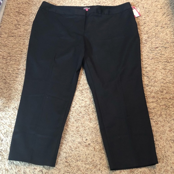 Vince Camuto Pants - NWT! [Vince Camuto] Dress Pants